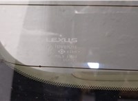 670056B140 Крышка (дверь) багажника Lexus GX 2002-2009 20546278 #3