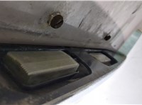 670056B140 Крышка (дверь) багажника Lexus GX 2002-2009 20546278 #4