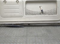 670056B140 Крышка (дверь) багажника Lexus GX 2002-2009 20546278 #6