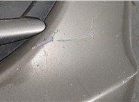  Датчик парктроника Porsche Panamera 2009-2016 11472088 #2