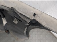  Датчик парктроника Porsche Panamera 2009-2016 11472088 #3