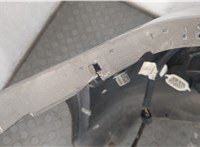  Датчик парктроника Porsche Panamera 2009-2016 11472088 #4