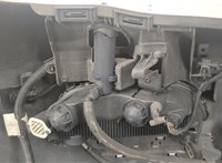  Датчик парктроника Porsche Panamera 2009-2016 11472088 #5