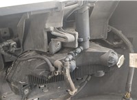  Датчик парктроника Porsche Panamera 2009-2016 11472088 #6
