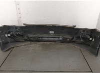  Датчик парктроника Porsche Panamera 2009-2016 11472088 #7