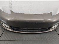  Датчик парктроника Porsche Panamera 2009-2016 11472088 #1