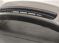  Датчик парктроника Porsche Panamera 2009-2016 11472088 #8