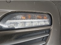  Датчик парктроника Porsche Panamera 2009-2016 11472088 #9