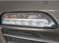  Датчик парктроника Porsche Panamera 2009-2016 11472088 #10