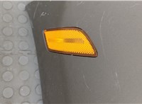  Датчик парктроника Porsche Panamera 2009-2016 11472088 #11