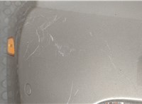  Датчик парктроника Porsche Panamera 2009-2016 11472088 #12