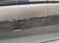  Датчик парктроника Porsche Panamera 2009-2016 11472088 #13