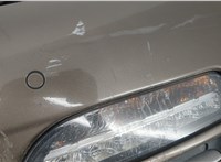  Датчик парктроника Porsche Panamera 2009-2016 11472088 #14