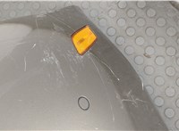  Датчик парктроника Porsche Panamera 2009-2016 11472088 #15