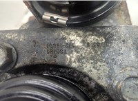 9813245480 Турбина Citroen Berlingo 2018-2024 20546284 #5