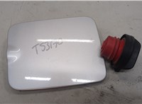  Пробка топливного бака Volvo V70 2001-2008 11472097 #1