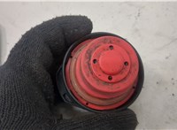  Пробка топливного бака Volvo V70 2001-2008 11472097 #3