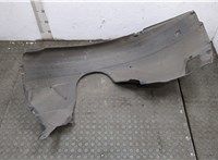 51717136680 Защита арок (подкрылок) BMW 7 E65 2001-2008 20546290 #1