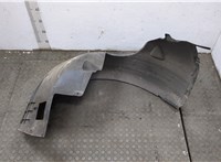51717136680 Защита арок (подкрылок) BMW 7 E65 2001-2008 20546290 #2