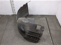 51717136680 Защита арок (подкрылок) BMW 7 E65 2001-2008 20546290 #3