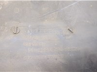 51717136680 Защита арок (подкрылок) BMW 7 E65 2001-2008 20546290 #4