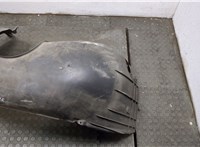 51717136680 Защита арок (подкрылок) BMW 7 E65 2001-2008 20546290 #5