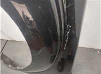  Крыло Nissan Navara 2004-2015 20546293 #6