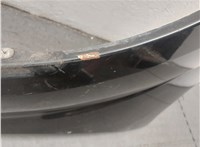  Крыло Nissan Navara 2004-2015 20546293 #10