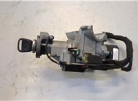  Замок зажигания Chevrolet Camaro 2009-2013 20546294 #4