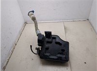 6R0955453E Бачок омывателя Audi A1 (8X) 2010-2018 20546295 #2