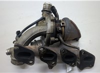  Турбина Opel Meriva 2010-2018 20546297 #1