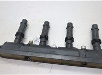  Катушка зажигания Opel Meriva 2010-2018 20546299 #1