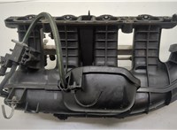  Коллектор впускной Opel Meriva 2010-2018 20546303 #5