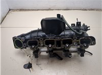  Коллектор впускной Opel Meriva 2010-2018 20546303 #9