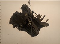  КПП 5-ст.мех. (МКПП) Ford Transit 2006-2014 20546304 #2