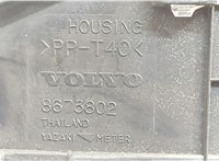 30682287, 1587923, 69594240T Щиток приборов (приборная панель) Volvo V70 2001-2008 20546305 #5