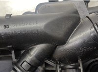 9812113780 Корпус термостата Citroen Berlingo 2018-2024 20546306 #5
