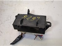 8922760050 Блок комфорта Lexus GX 2002-2009 20546319 #3