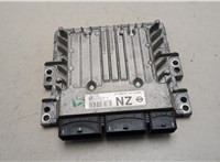 23710BB31A, S180067173 Блок управления двигателем Nissan Qashqai 2006-2013 20546323 #1