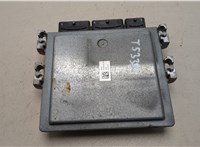 23710BB31A, S180067173 Блок управления двигателем Nissan Qashqai 2006-2013 20546323 #2