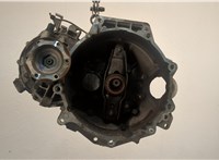 JEP КПП 5-ст.мех. (МКПП) Skoda Roomster 2006-2015 20546325 #1