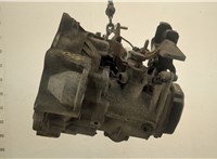 JEP КПП 5-ст.мех. (МКПП) Skoda Roomster 2006-2015 20546325 #2