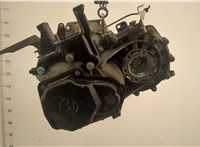 JEP КПП 5-ст.мех. (МКПП) Skoda Roomster 2006-2015 20546325 #3