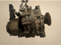 JEP КПП 5-ст.мех. (МКПП) Skoda Roomster 2006-2015 20546325 #4