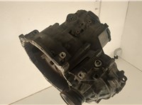 JEP КПП 5-ст.мех. (МКПП) Skoda Roomster 2006-2015 20546325 #5