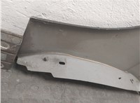  Крыло Mercedes ML W166 2011-2015 20546329 #2