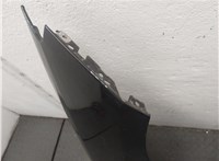  Крыло Mercedes ML W166 2011-2015 20546329 #5