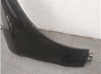  Крыло Mercedes ML W166 2011-2015 20546329 #8