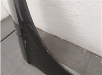  Крыло Mercedes ML W166 2011-2015 20546329 #9