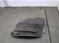 638437329R Защита арок (подкрылок) Renault Megane 4 2016-2020 20546331 #1